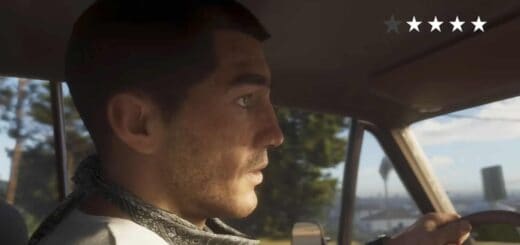 Exploring the Possibility of an Undercover Cop Storyline in GTA 6