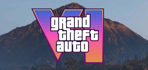 GTA 6 Requires Its Own Mount Chiliad, with an Essential Variation