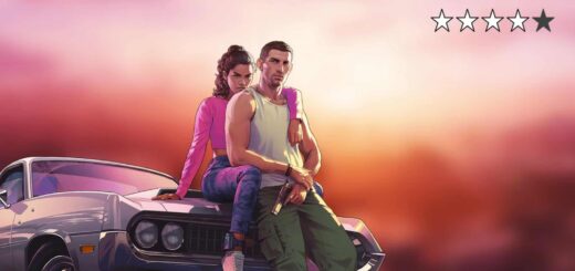 GTA 6’s Ingenious Take on the Police System