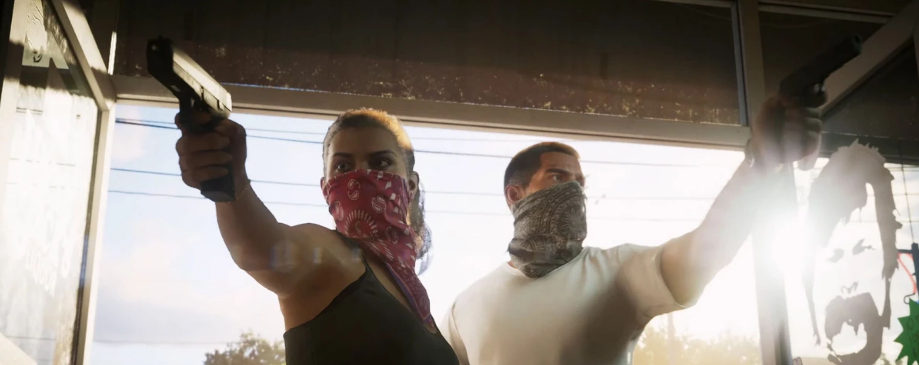 GTA 6 Weapons: Common Queries and Answers