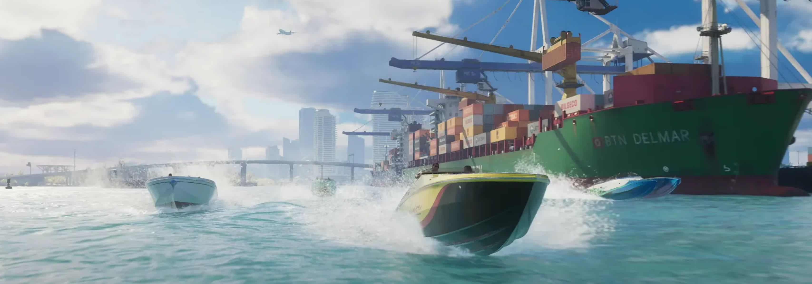 Will Using Cheats in GTA 6 on PS5 Disable Trophies?