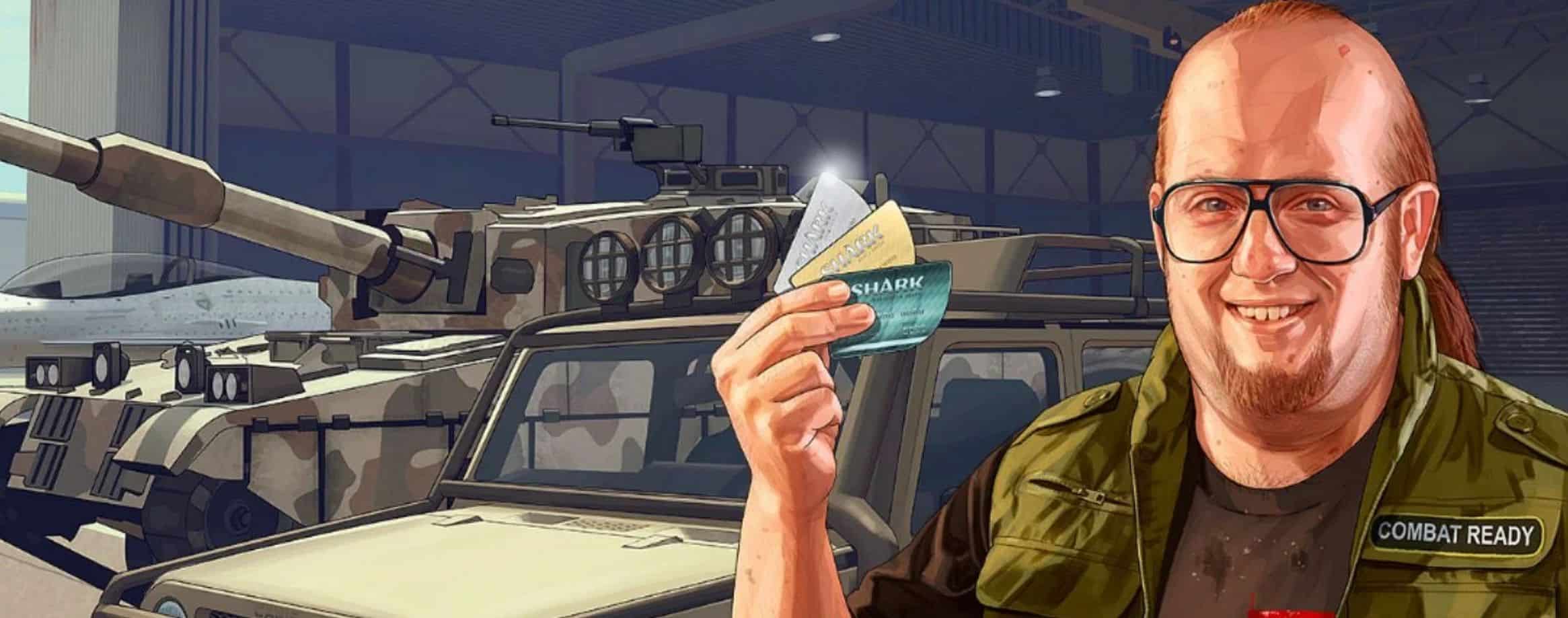 GTA 6 Price