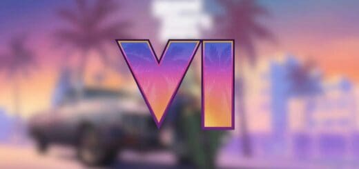 Former Rockstar Games Developer Breaks Silence on GTA 6