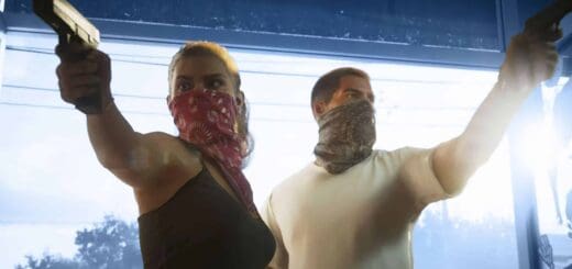 Grand Theft Auto 6: Ubisoft Shares Their Thoughts on Rockstar’s Latest