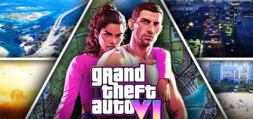 Is the GTA 6 Launch Date Finally Here? What We Know So Far