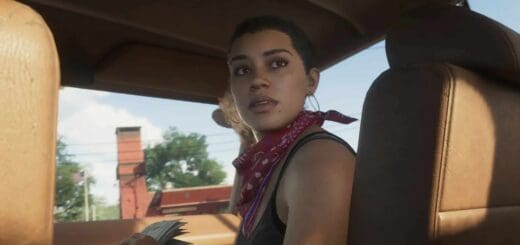 Ex-Rockstar Dev Suggests GTA 6 Won’t Be “Wildly Different” from GTA 5