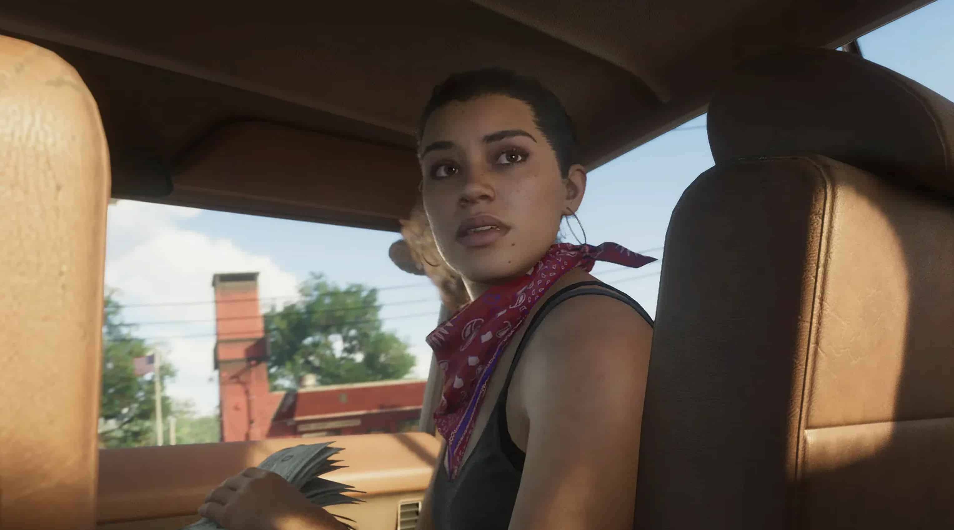 Ex-Rockstar Dev Suggests GTA 6 Won’t Be “Wildly Different” from GTA 5