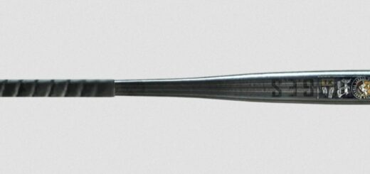 Baseball Bat – GTA 6 Weapon