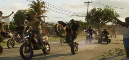 GTA 6: Rockstar’s Most Controversial Milestone Yet
