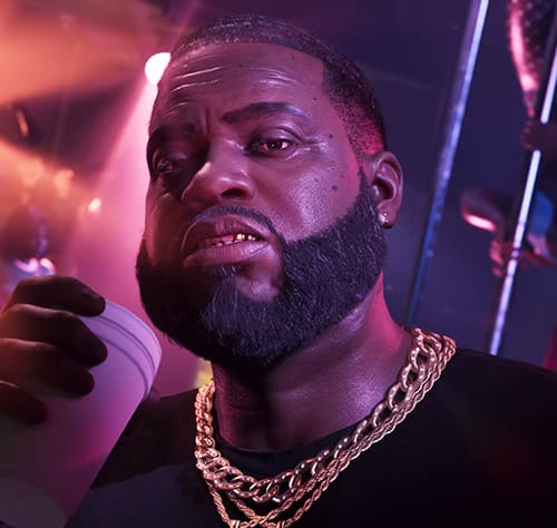 Boobie Ike gta6